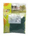 Kato N Gauge Dark Green Leaves 24-428 Railway Model Supplies- Japan Figure Store - #1 Bring To You The Best Japanese Goods