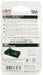 Kato N Gauge 281 Series Haruka Sound Card 22-203-6 Model Supplies- Japan Figure Store - #1 Bring To You The Best Japanese Goods