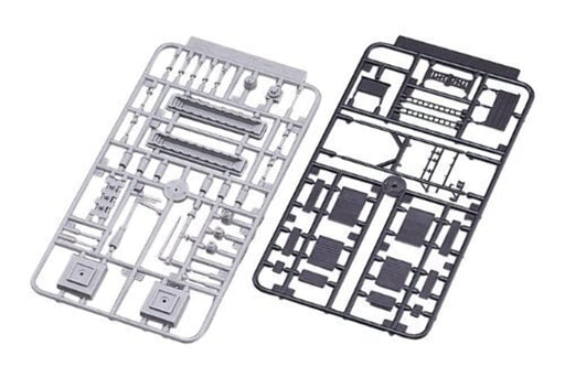 Kato N Gauge Sport Transformer Pole 23-228 Railway Model Support Supplies- Japan Figure Store - #1 Bring To You The Best Japanese Goods