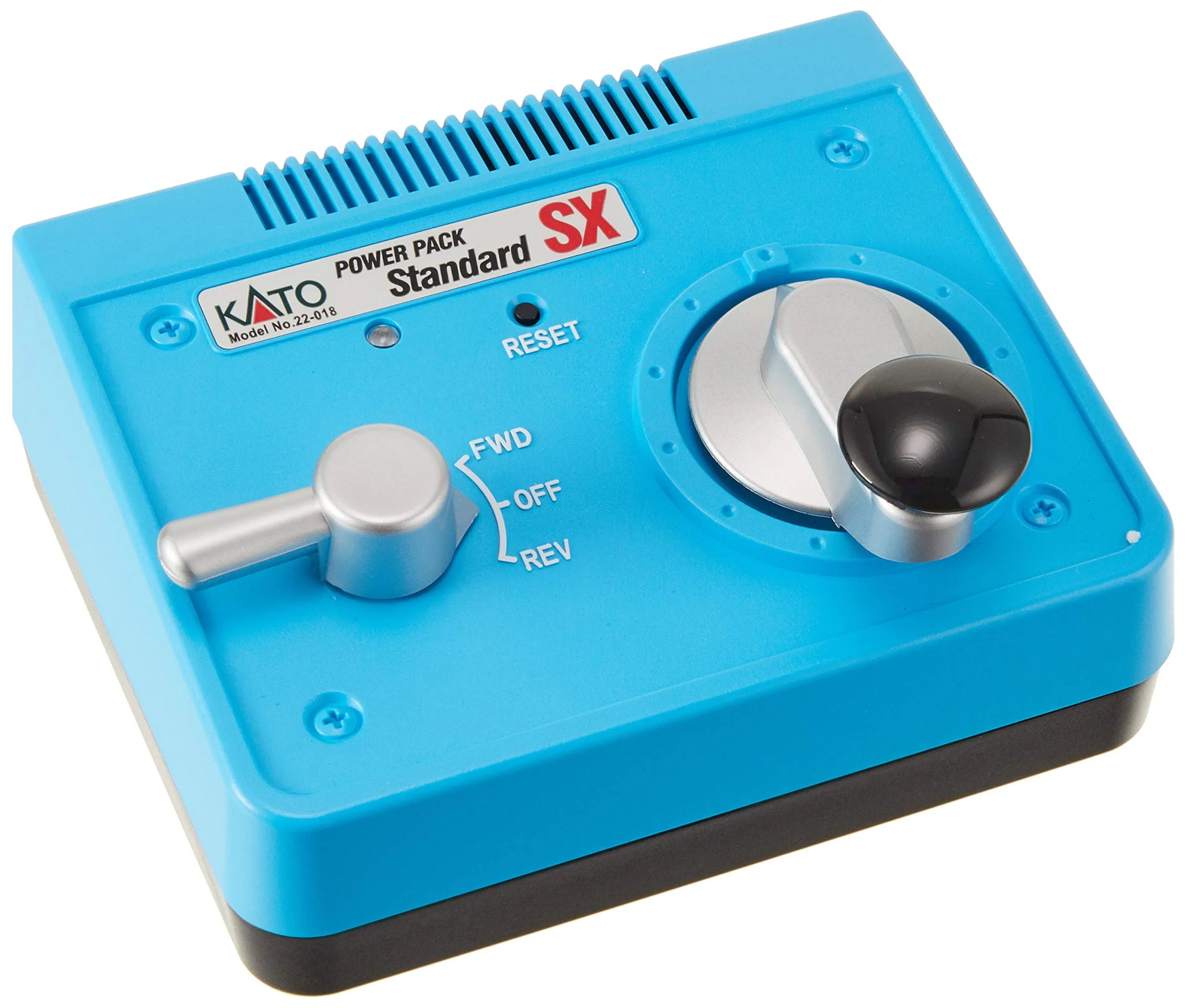 KATO 10-029 Series E225-100 'New Rapid Service' Starter Set M1 N Scale- Japan Figure Store - #1 Bring To You The Best Japanese Goods