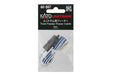 Kato N Gauge Unitram Feeder 44-847 Railway Model Supplies- Japan Figure Store - #1 Bring To You The Best Japanese Goods