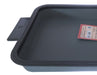 Kato Plaster Cloth Tray 24-506 | Premium Diorama Supplies- Japan Figure Store - #1 Bring To You The Best Japanese Goods