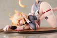 Kawa Design Cat Girl Coco Deluxe 1/6 Scale Painted Figure PVC ABS Edition
