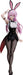 Freeing Kawaii Shikimori Miyako Bunny Ver 1/4 B-Style Figure Collectible- Japan Figure Store - #1 Bring To You The Best Japanese Goods