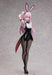 Freeing Kawaii Shikimori Miyako Bunny Ver 1/4 B-Style Figure Collectible- Japan Figure Store - #1 Bring To You The Best Japanese Goods