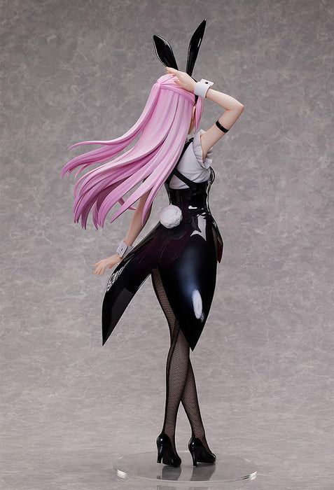 Freeing Kawaii Shikimori Miyako Bunny Ver 1/4 B-Style Figure Collectible- Japan Figure Store - #1 Bring To You The Best Japanese Goods