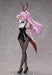 Freeing Kawaii Shikimori Miyako Bunny Ver 1/4 B-Style Figure Collectible- Japan Figure Store - #1 Bring To You The Best Japanese Goods