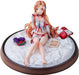 Kadokawa Kdcolle Sword Art Online Asuna Negligee Ver 1/7 Figure Special Set- Japan Figure Store - #1 Bring To You The Best Japanese Goods