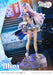 Prime 1 Studio Mira 1/7 Scale Figure Kenja No Deshi Wo Nanoru Kenja- Japan Figure Store - #1 Bring To You The Best Japanese Goods