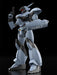 Good Smile Company Kidou Keisatsu Patlabor AVS-98 MARK II 1/60 Model Kit- Japan Figure Store - #1 Bring To You The Best Japanese Goods