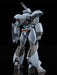 Good Smile Company Kidou Keisatsu Patlabor AVS-98 MARK II 1/60 Model Kit- Japan Figure Store - #1 Bring To You The Best Japanese Goods