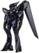 Threezero Kidou Keisatsu Patlabor Robo-Dou 1/35 Griffon 2024 Re-Release- Japan Figure Store - #1 Bring To You The Best Japanese Goods