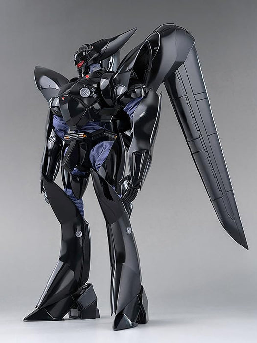 Threezero Kidou Keisatsu Patlabor Robo-Dou 1/35 Griffon 2024 Re-Release- Japan Figure Store - #1 Bring To You The Best Japanese Goods