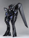 Threezero Kidou Keisatsu Patlabor Robo-Dou 1/35 Griffon 2024 Re-Release- Japan Figure Store - #1 Bring To You The Best Japanese Goods