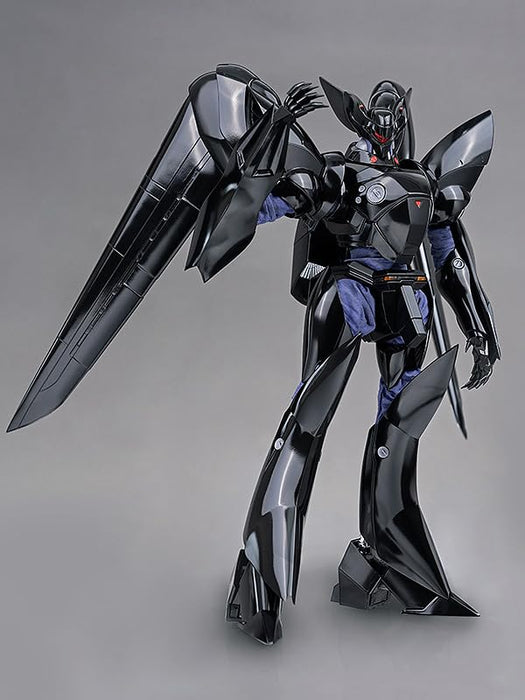 Threezero Kidou Keisatsu Patlabor Robo-Dou 1/35 Griffon 2024 Re-Release- Japan Figure Store - #1 Bring To You The Best Japanese Goods