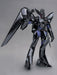 Threezero Kidou Keisatsu Patlabor Robo-Dou 1/35 Griffon 2024 Re-Release- Japan Figure Store - #1 Bring To You The Best Japanese Goods