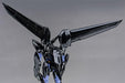 Threezero Kidou Keisatsu Patlabor Robo-Dou 1/35 Griffon 2024 Re-Release- Japan Figure Store - #1 Bring To You The Best Japanese Goods
