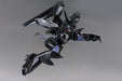 Threezero Kidou Keisatsu Patlabor Robo-Dou 1/35 Griffon 2024 Re-Release- Japan Figure Store - #1 Bring To You The Best Japanese Goods