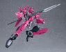 Good Smile Company Kidou Senkan Nadesico Aestivalis Moderoid 0G Battle Frame Model- Japan Figure Store - #1 Bring To You The Best Japanese Goods