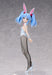 Freeing Kidou Senkan Nadesico Hoshino Ruri 1/6 Bunny Ver B-Style Figure- Japan Figure Store - #1 Bring To You The Best Japanese Goods