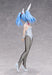 Freeing Kidou Senkan Nadesico Hoshino Ruri 1/6 Bunny Ver B-Style Figure- Japan Figure Store - #1 Bring To You The Best Japanese Goods