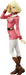 Megahouse 2025 Re-Release Sayla Mass Gundam 1/8 Excellent Model Rahdxg.A.Neo- Japan Figure Store - #1 Bring To You The Best Japanese Goods