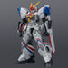 Sentinel Kikou Senki Dragonar 1 Custom Xd-01Sr Riobot Figure Collectible- Japan Figure Store - #1 Bring To You The Best Japanese Goods