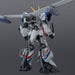 Sentinel Kikou Senki Dragonar 1 Custom Xd-01Sr Riobot Figure Collectible- Japan Figure Store - #1 Bring To You The Best Japanese Goods