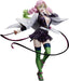 Freeing Kimetsu No Yaiba B-Style 1/4 Kanroji Mitsuri Shop Exclusive Figure- Japan Figure Store - #1 Bring To You The Best Japanese Goods