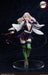 Freeing Kimetsu No Yaiba B-Style 1/4 Kanroji Mitsuri Shop Exclusive Figure- Japan Figure Store - #1 Bring To You The Best Japanese Goods