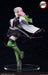 Freeing Kimetsu No Yaiba B-Style 1/4 Kanroji Mitsuri Shop Exclusive Figure- Japan Figure Store - #1 Bring To You The Best Japanese Goods