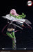 Freeing Kimetsu No Yaiba B-Style 1/4 Kanroji Mitsuri Shop Exclusive Figure- Japan Figure Store - #1 Bring To You The Best Japanese Goods