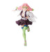 Sega Kimetsu No Yaiba Mitsuri Kanroji Figurizm Alpha Collectible Figure- Japan Figure Store - #1 Bring To You The Best Japanese Goods