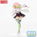 Sega Kimetsu No Yaiba Mitsuri Kanroji Figurizm Alpha Collectible Figure- Japan Figure Store - #1 Bring To You The Best Japanese Goods