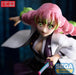 Sega Kimetsu No Yaiba Mitsuri Kanroji Figurizm Alpha Collectible Figure- Japan Figure Store - #1 Bring To You The Best Japanese Goods
