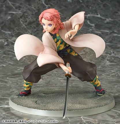Phat Company Kimetsu No Yaiba Sabito 1/7 Scale Figure Collectible- Japan Figure Store - #1 Bring To You The Best Japanese Goods