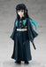 Good Smile Company Kimetsu No Yaiba Tokitou Muichirou Pop Up Parade Figure- Japan Figure Store - #1 Bring To You The Best Japanese Goods