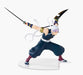 Sega Uzui Tengen Figurizm Alpha - Kimetsu No Yaiba Action Figure- Japan Figure Store - #1 Bring To You The Best Japanese Goods