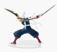 Sega Uzui Tengen Figurizm Alpha - Kimetsu No Yaiba Action Figure- Japan Figure Store - #1 Bring To You The Best Japanese Goods