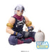 Sega Uzui Tengen Shinobushouzoku Ver Premium Figure from Kimetsu No Yaiba- Japan Figure Store - #1 Bring To You The Best Japanese Goods