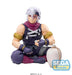 Sega Uzui Tengen Shinobushouzoku Ver Premium Figure from Kimetsu No Yaiba- Japan Figure Store - #1 Bring To You The Best Japanese Goods