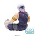 Sega Uzui Tengen Shinobushouzoku Ver Premium Figure from Kimetsu No Yaiba- Japan Figure Store - #1 Bring To You The Best Japanese Goods