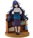 Bandai Namco Filmworks Plum: Yoshimoto Shizuka 1/7 Vivignette Exclusive Figure- Japan Figure Store - #1 Bring To You The Best Japanese Goods