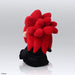 Square Enix Kingdom Hearts III Axel Plush - Character Plush Toy Collectible- Japan Figure Store - #1 Bring To You The Best Japanese Goods