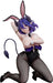 Freeing Kinso No Verumeiyu 1/4 Bunny Vermeil B-Style Figure Magician's Journey- Japan Figure Store - #1 Bring To You The Best Japanese Goods
