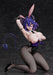 Freeing Kinso No Verumeiyu 1/4 Bunny Vermeil B-Style Figure Magician's Journey- Japan Figure Store - #1 Bring To You The Best Japanese Goods