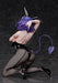 Freeing Kinso No Verumeiyu 1/4 Bunny Vermeil B-Style Figure Magician's Journey- Japan Figure Store - #1 Bring To You The Best Japanese Goods
