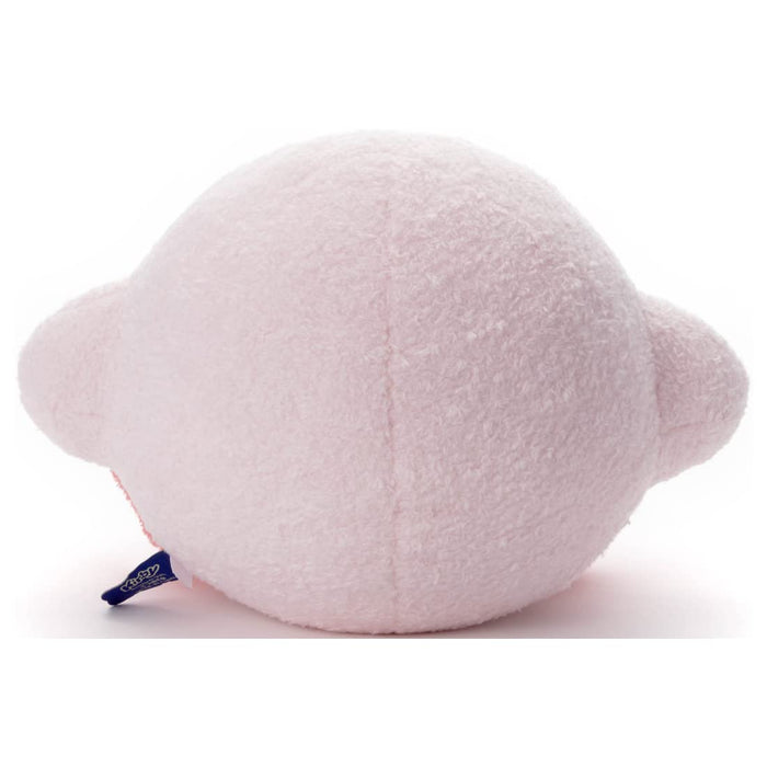 Takaratomy Arts Kirby of the Stars Howatte Friends Plush Toy 32cm Wide