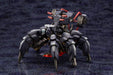 Kotobukiya Hexa Gear Abysscrawler Night Stalkers Ver Model Kit- Japan Figure Store - #1 Bring To You The Best Japanese Goods