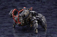 Kotobukiya Hexa Gear Abysscrawler Night Stalkers Ver Model Kit- Japan Figure Store - #1 Bring To You The Best Japanese Goods